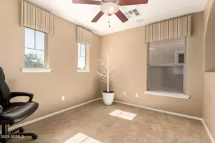38058 W Vera Cruz Dr, Maricopa, AZ 85138 - Photo 23