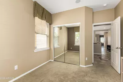 38058 W Vera Cruz Drive, Maricopa, AZ 85138 - Photo 15