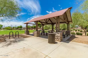 38058 W Vera Cruz Dr, Maricopa, AZ 85138 - Photo 41