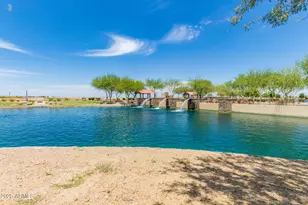 38058 W Vera Cruz Dr, Maricopa, AZ 85138 - Photo 49