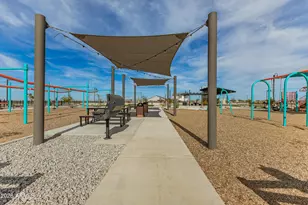 38058 W Vera Cruz Dr, Maricopa, AZ 85138 - Photo 41