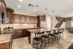 38058 W Vera Cruz Dr, Maricopa, AZ 85138 - Photo 15