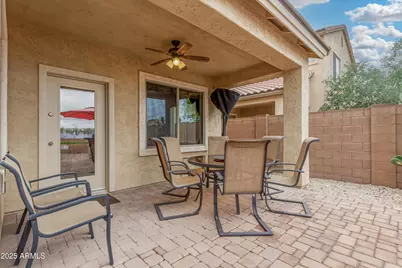 38058 W Vera Cruz Drive, Maricopa, AZ 85138 - Photo 33