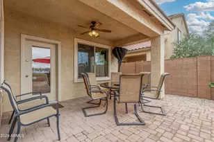 38058 W Vera Cruz Dr, Maricopa, AZ 85138 - Photo 33