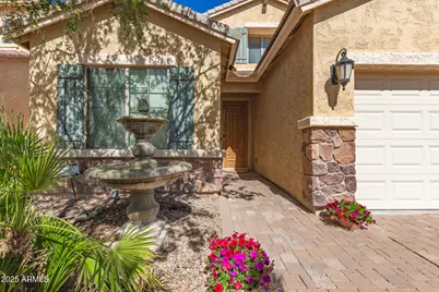 38058 W Vera Cruz Drive, Maricopa, AZ 85138 - Photo 3