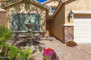 38058 W Vera Cruz Dr, Maricopa, AZ 85138 - Photo 3