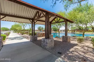 38058 W Vera Cruz Dr, Maricopa, AZ 85138 - Photo 43