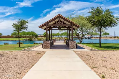 38058 W Vera Cruz Drive, Maricopa, AZ 85138 - Photo 45