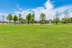 38058 W Vera Cruz Dr, Maricopa, AZ 85138 - Photo 43