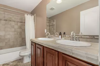 38058 W Vera Cruz Drive, Maricopa, AZ 85138 - Photo 25