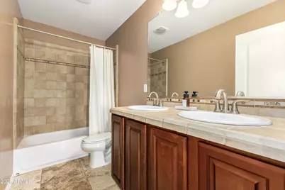 38058 W Vera Cruz Drive, Maricopa, AZ 85138 - Photo 29