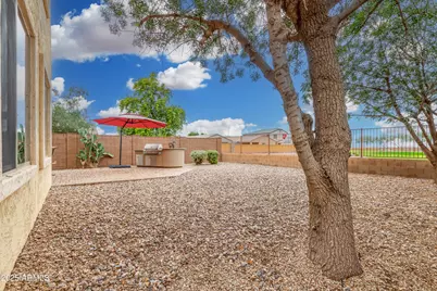 38058 W Vera Cruz Drive, Maricopa, AZ 85138 - Photo 39