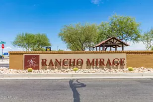 38058 W Vera Cruz Dr, Maricopa, AZ 85138 - Photo 39