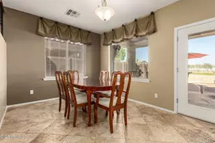 38058 W Vera Cruz Dr, Maricopa, AZ 85138 - Photo 17