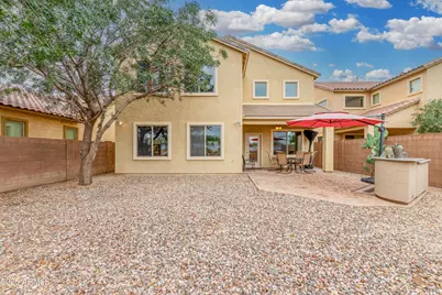 38058 W Vera Cruz Drive, Maricopa, AZ 85138 - Photo 39