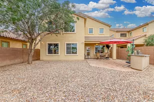 38058 W Vera Cruz Dr, Maricopa, AZ 85138 - Photo 39