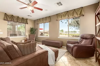 38058 W Vera Cruz Drive, Maricopa, AZ 85138 - Photo 9