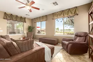 38058 W Vera Cruz Dr, Maricopa, AZ 85138 - Photo 9