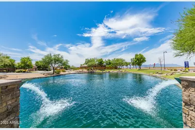 38058 W Vera Cruz Drive, Maricopa, AZ 85138 - Photo 59