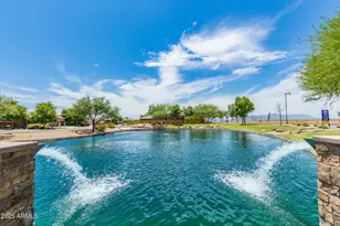 38058 W Vera Cruz Dr, Maricopa, AZ 85138 - Photo 59