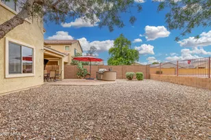 38058 W Vera Cruz Dr, Maricopa, AZ 85138 - Photo 37