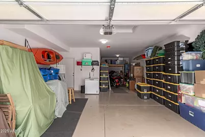 38058 W Vera Cruz Drive, Maricopa, AZ 85138 - Photo 31