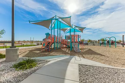 38058 W Vera Cruz Drive, Maricopa, AZ 85138 - Photo 49