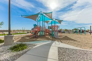 38058 W Vera Cruz Dr, Maricopa, AZ 85138 - Photo 49