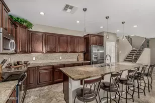 38058 W Vera Cruz Dr, Maricopa, AZ 85138 - Photo 15