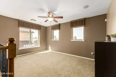 38058 W Vera Cruz Drive, Maricopa, AZ 85138 - Photo 17