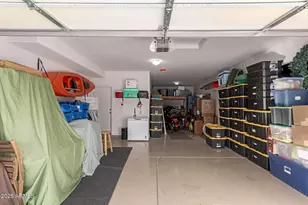 38058 W Vera Cruz Dr, Maricopa, AZ 85138 - Photo 33