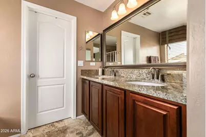 38058 W Vera Cruz Drive, Maricopa, AZ 85138 - Photo 25