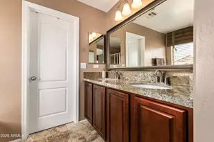 38058 W Vera Cruz Dr, Maricopa, AZ 85138 - Photo 25