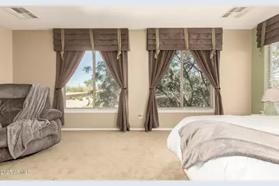 38058 W Vera Cruz Drive, Maricopa, AZ 85138 - Photo 27