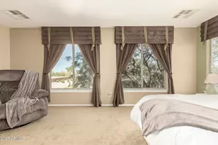 38058 W Vera Cruz Dr, Maricopa, AZ 85138 - Photo 27