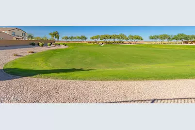 38058 W Vera Cruz Drive, Maricopa, AZ 85138 - Photo 41