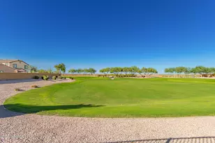 38058 W Vera Cruz Dr, Maricopa, AZ 85138 - Photo 41