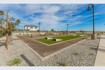 38058 W Vera Cruz Drive, Maricopa, AZ 85138 - Photo 47