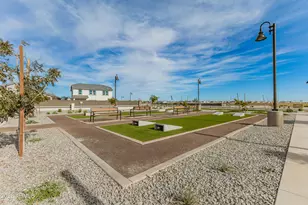 38058 W Vera Cruz Dr, Maricopa, AZ 85138 - Photo 47