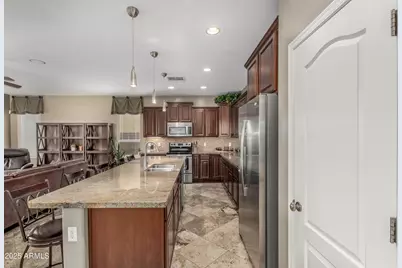 38058 W Vera Cruz Drive, Maricopa, AZ 85138 - Photo 13