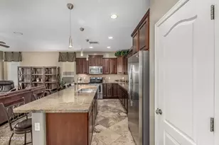 38058 W Vera Cruz Dr, Maricopa, AZ 85138 - Photo 13