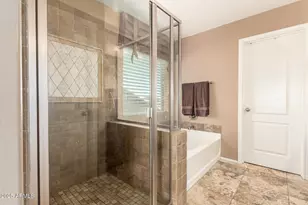 38058 W Vera Cruz Dr, Maricopa, AZ 85138 - Photo 25