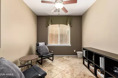 38058 W Vera Cruz Drive, Maricopa, AZ 85138 - Photo 5