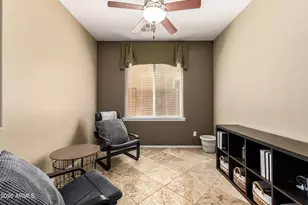 38058 W Vera Cruz Dr, Maricopa, AZ 85138 - Photo 5