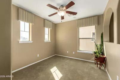 38058 W Vera Cruz Drive, Maricopa, AZ 85138 - Photo 19