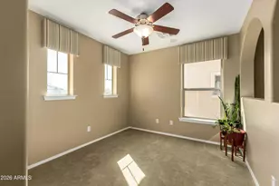 38058 W Vera Cruz Dr, Maricopa, AZ 85138 - Photo 19