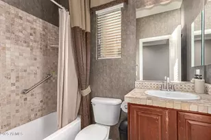 38058 W Vera Cruz Dr, Maricopa, AZ 85138 - Photo 21