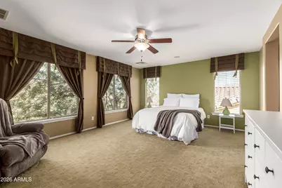 38058 W Vera Cruz Drive, Maricopa, AZ 85138 - Photo 21