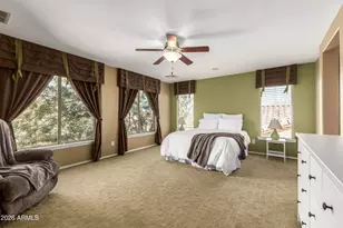 38058 W Vera Cruz Dr, Maricopa, AZ 85138 - Photo 21