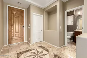 38058 W Vera Cruz Dr, Maricopa, AZ 85138 - Photo 5